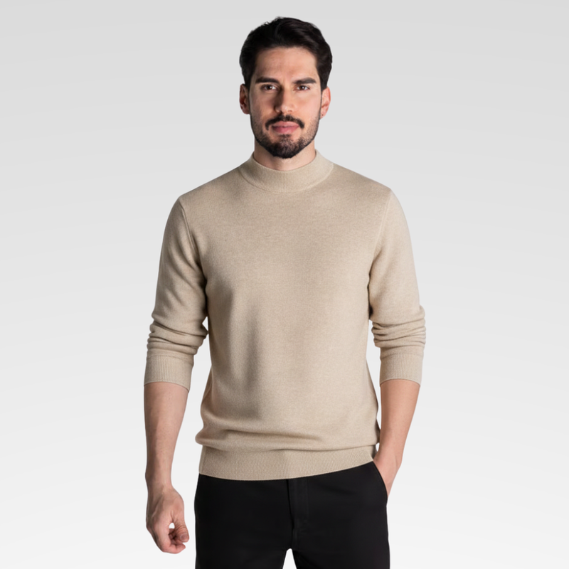 Jumpers