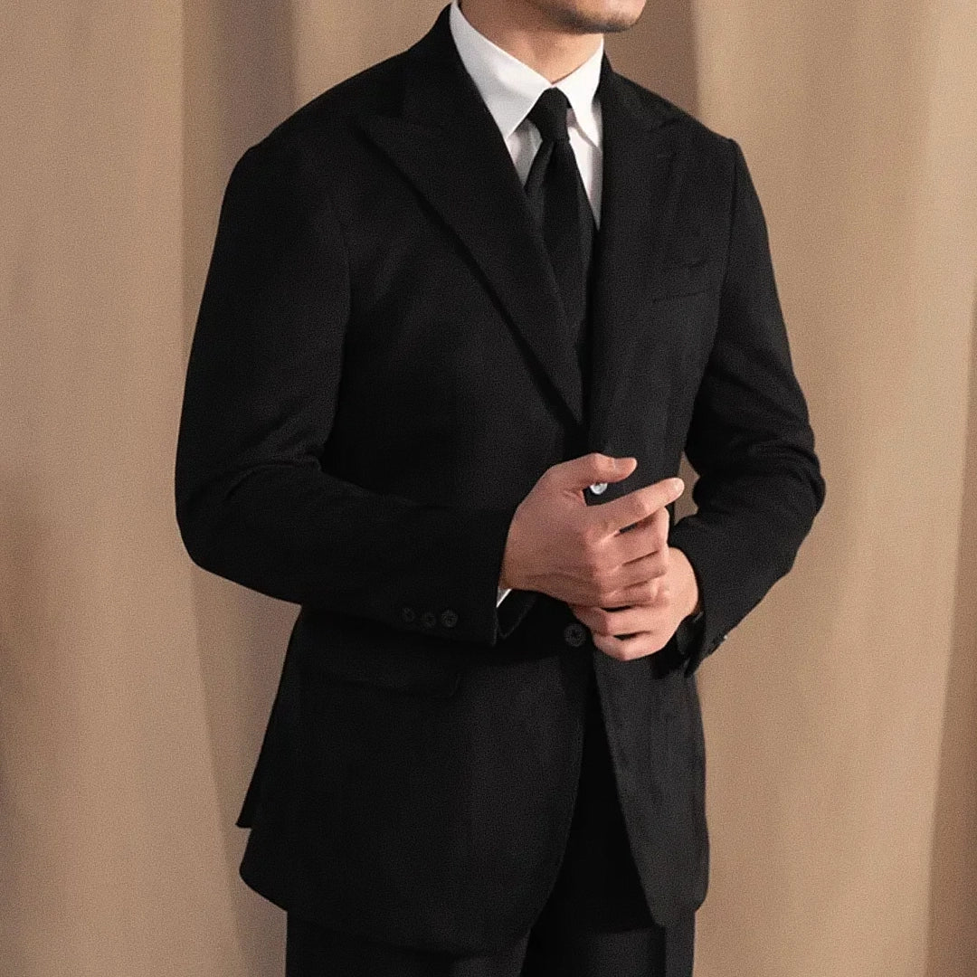 Men's Vienna Blazer