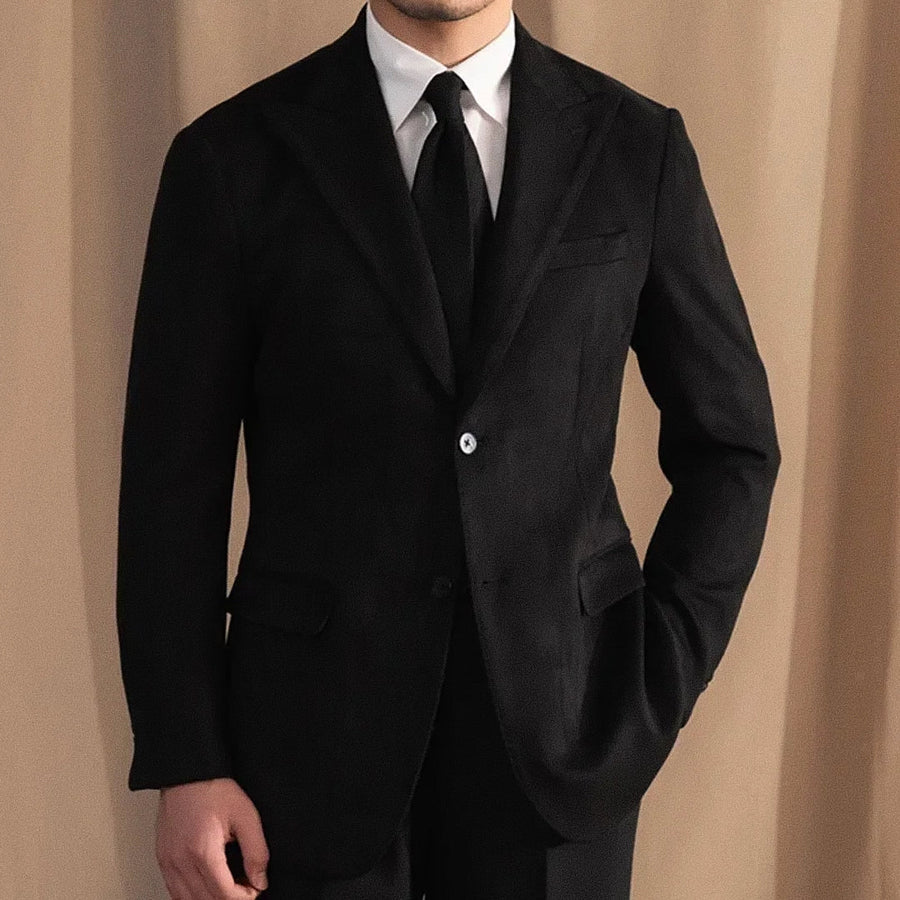 Men's Vienna Blazer