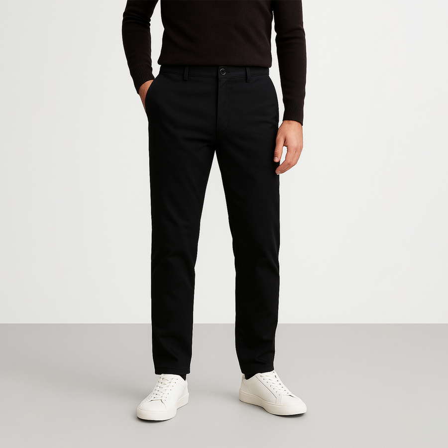 Men's Urban Chinos