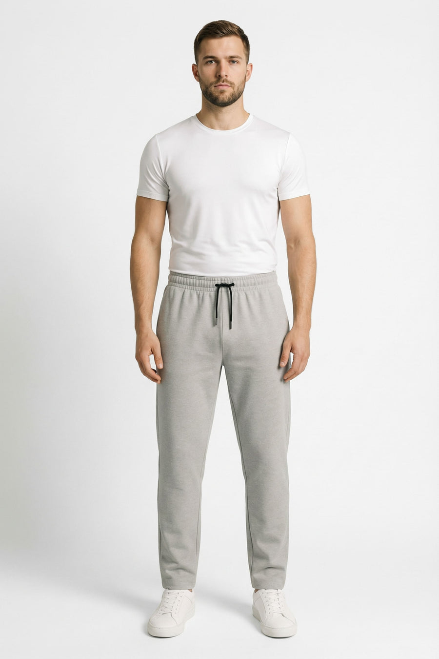 Men's Comfort Joggers