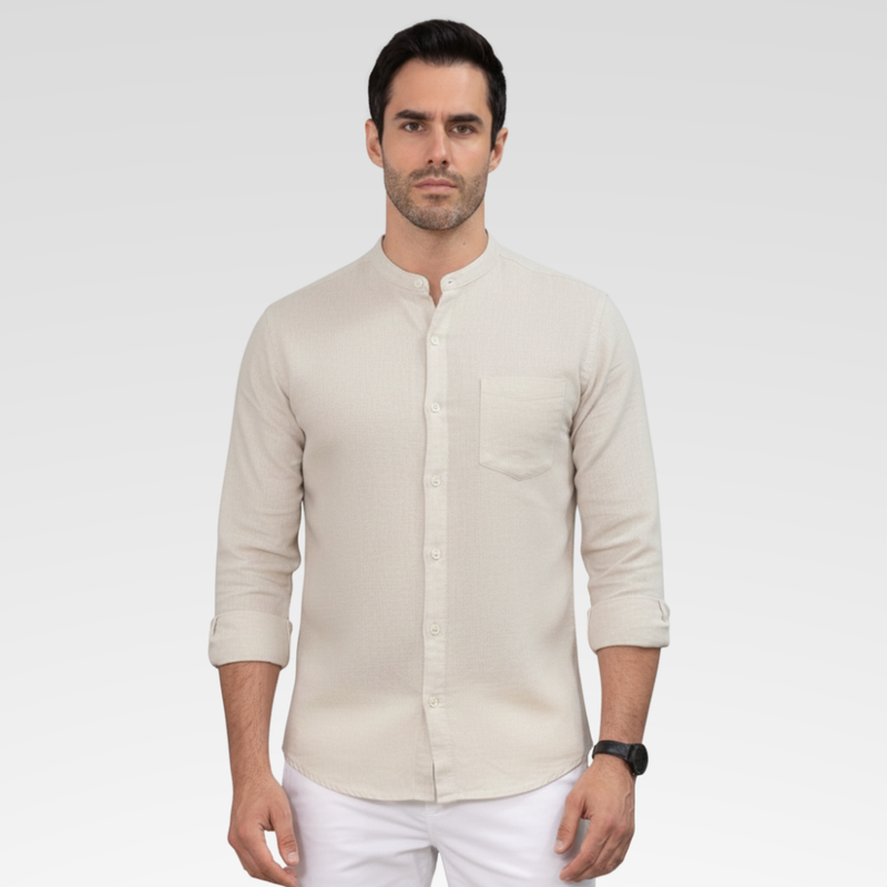 Casual Shirts