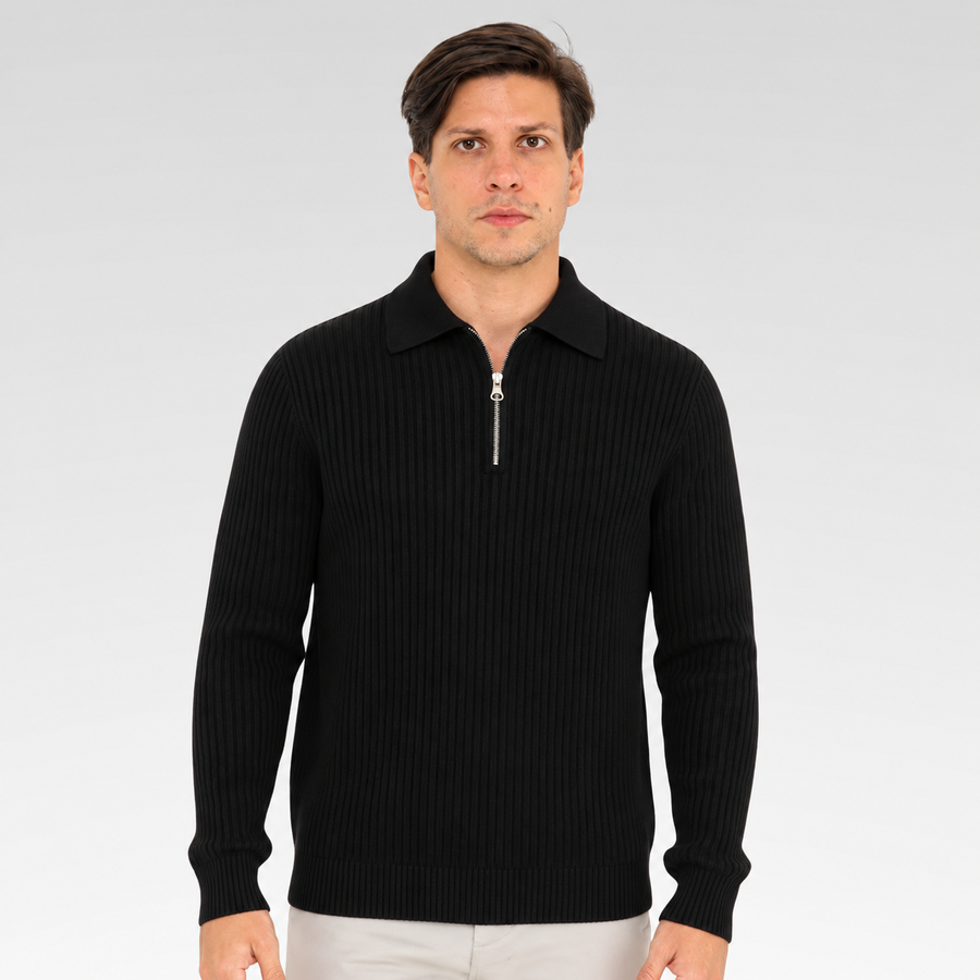 Men's Belgravia Jumper