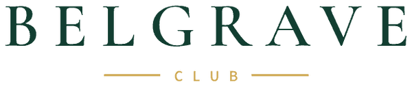 Belgrave Club